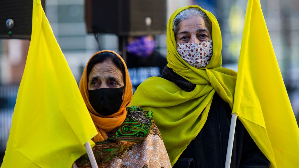 પ્રતીકાત્મક તસવીર