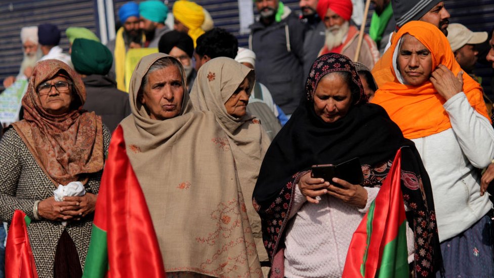 પ્રતીકાત્મક તસવીર