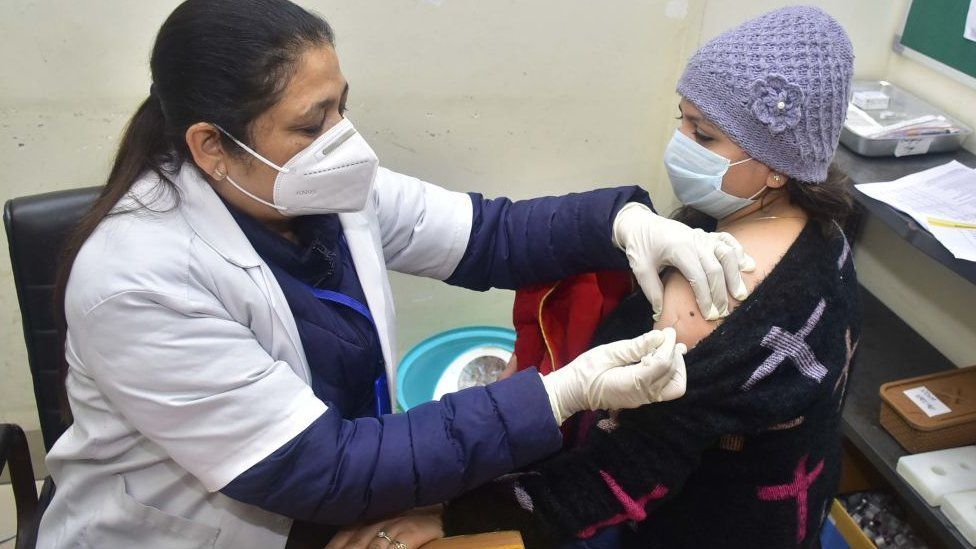 પ્રતીકાત્મક તસવીર