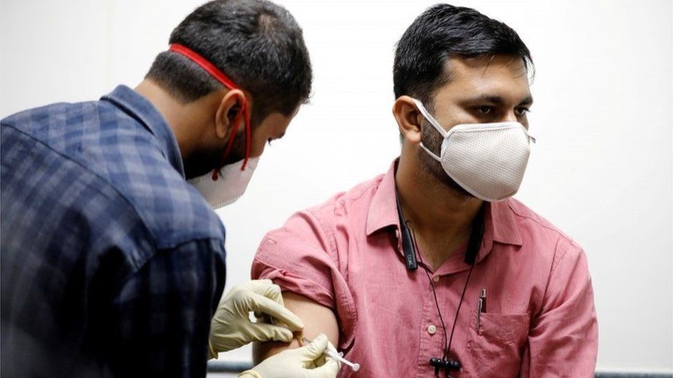 પ્રતીકાત્મક તસવીર