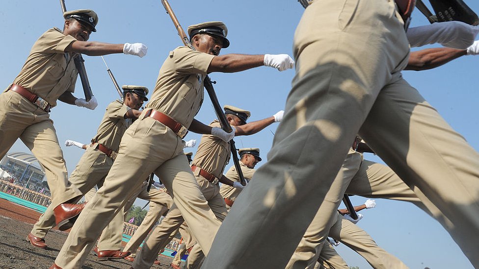 પ્રતીકાત્મક તસવીર