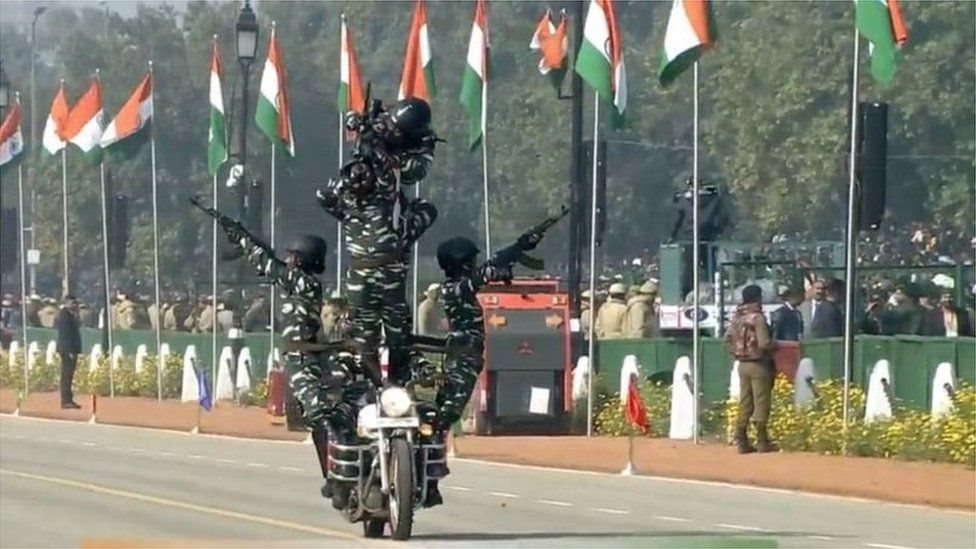 પ્રતીકાત્મક તસવીર પ્રતીકાત્મક તસવીર