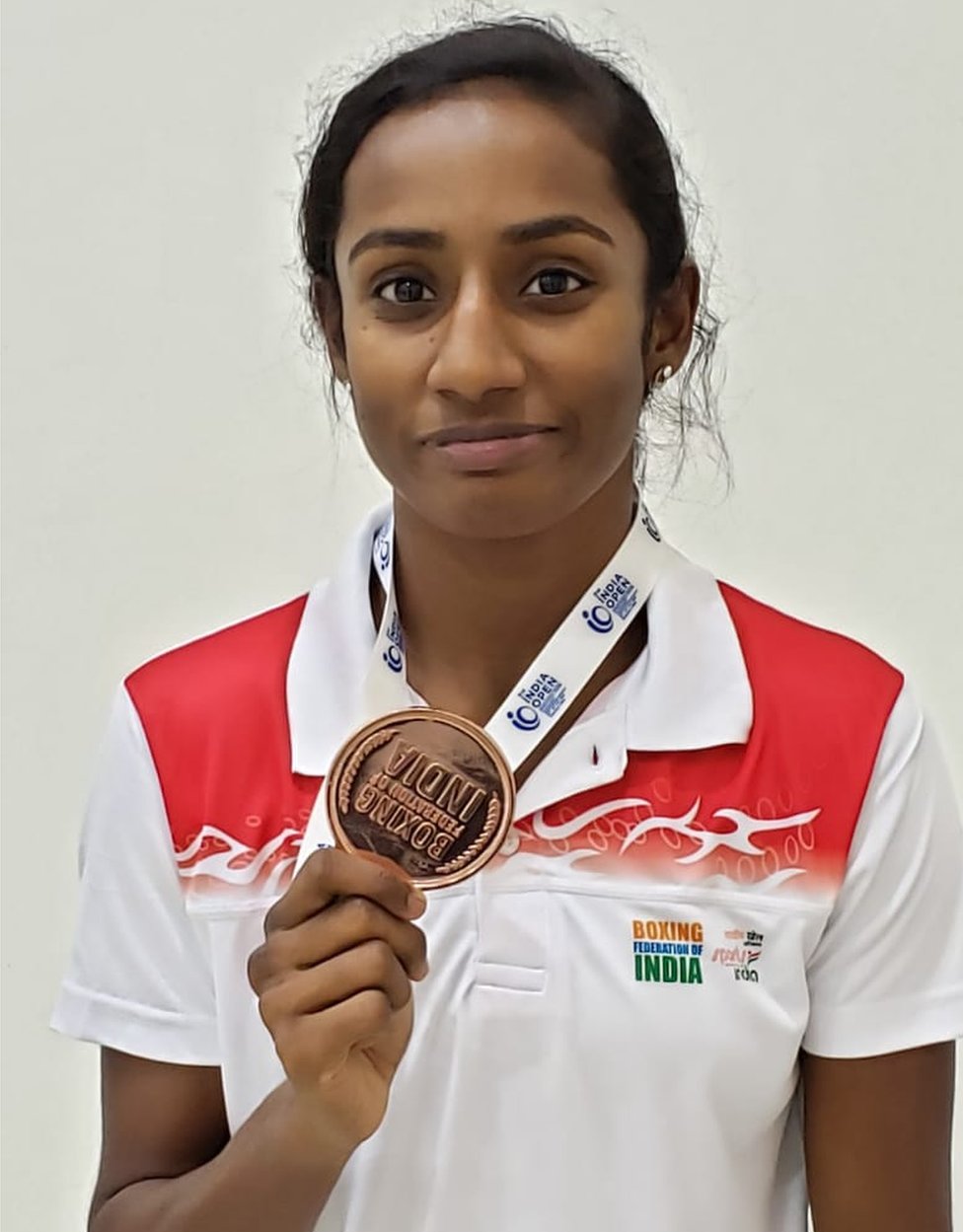 એસ. કલાઈવાણી