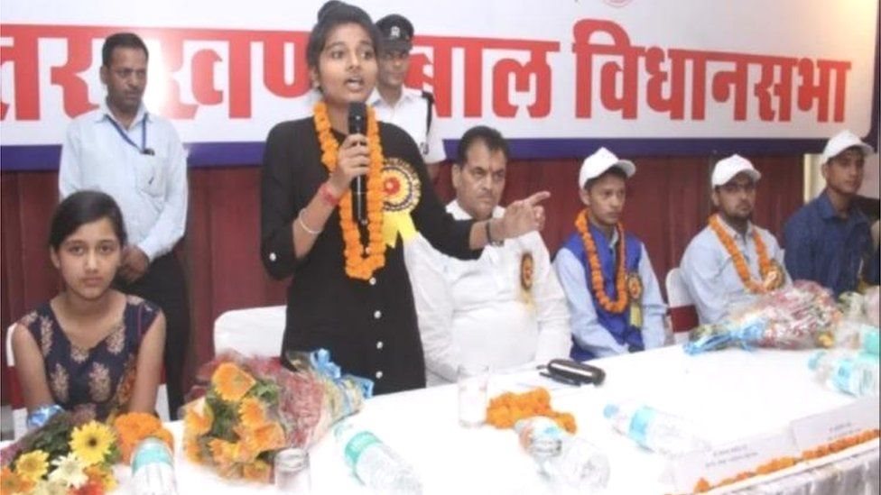 સૃષ્ટિ ગોસ્વામી