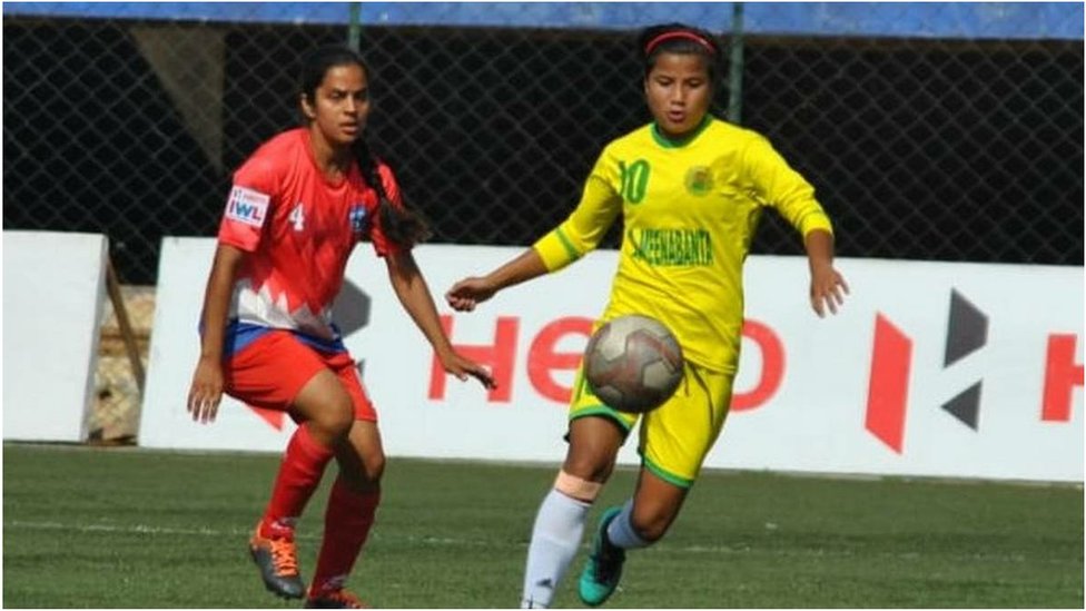 રતનબાલા દેવી રતનબાલા દેવી