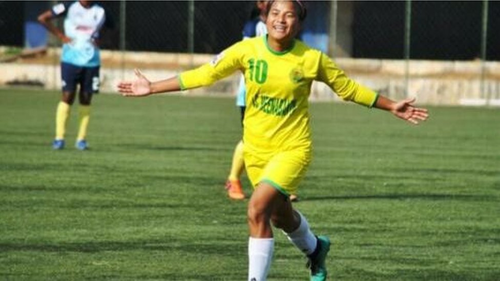 રતનબાલા દેવી રતનબાલા દેવી