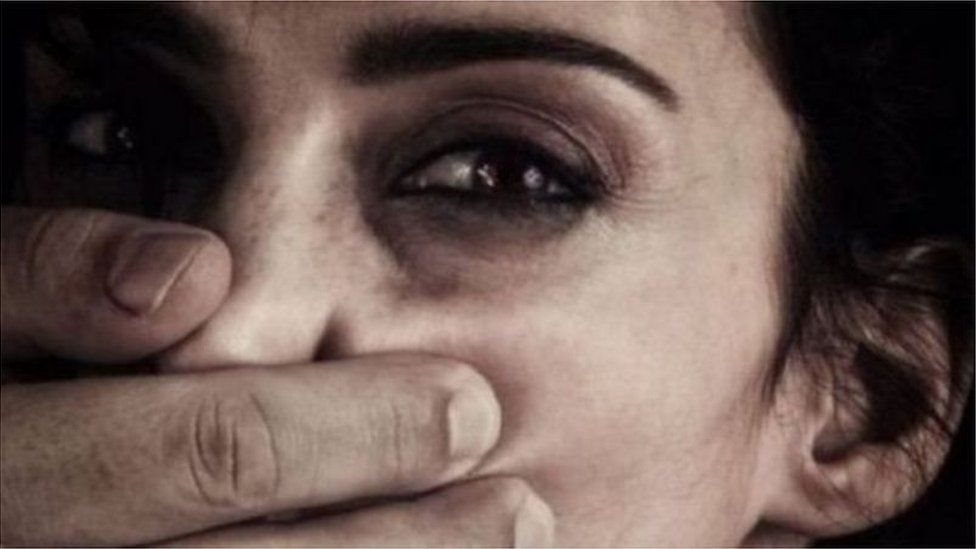 પ્રતીકાત્મક તસવીર