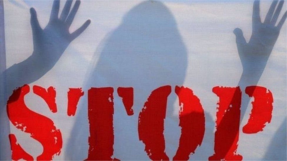 પ્રતીકાત્મક તસવીર