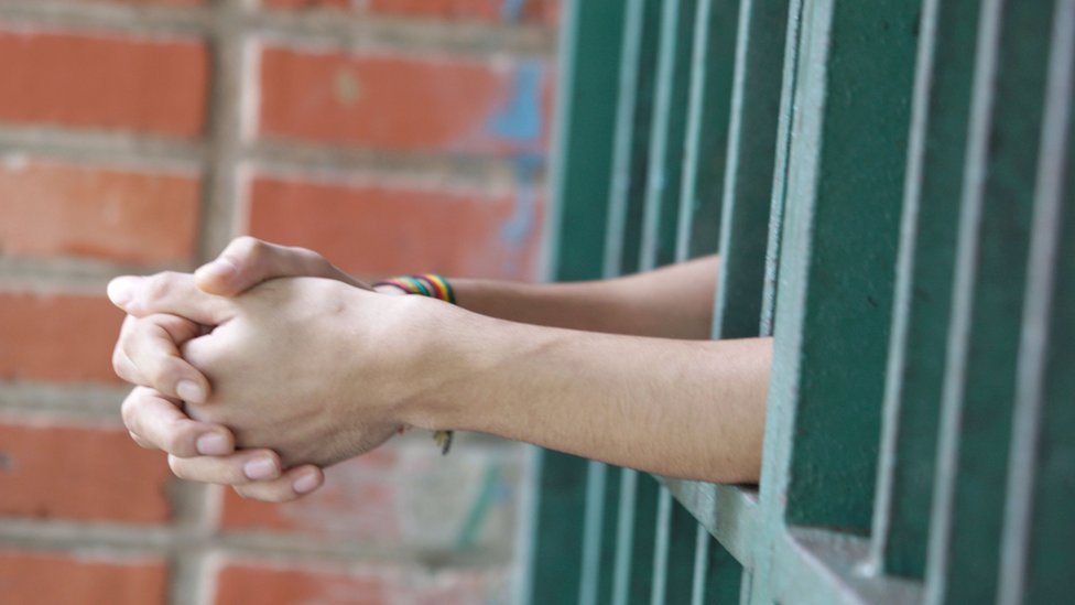 પ્રતીકાત્મક તસવીર