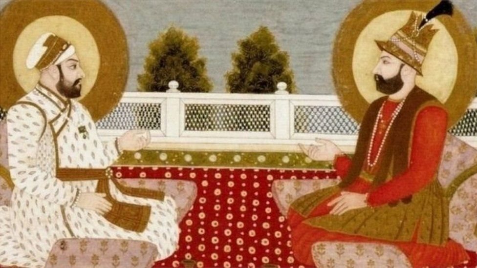 પ્રતીકાત્મક તસવીર પ્રતીકાત્મક તસવીર