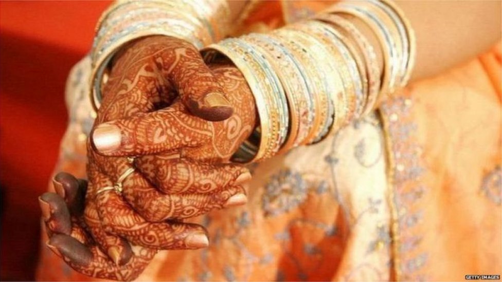 પ્રતીકાત્મક તસવીર