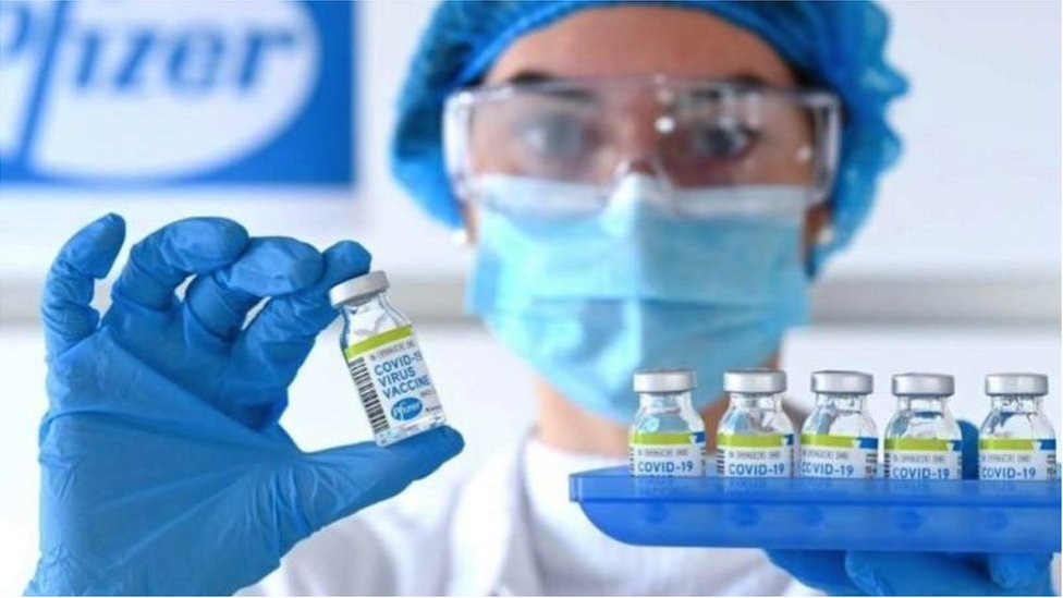 પ્રતીકાત્મક તસવીર