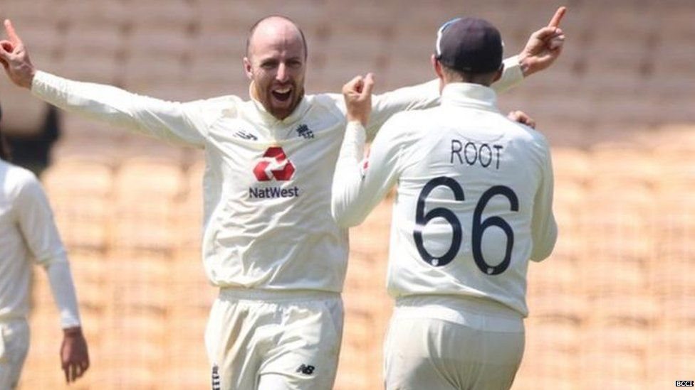 ઑસ્ટ્રેલિયાની ટીમ