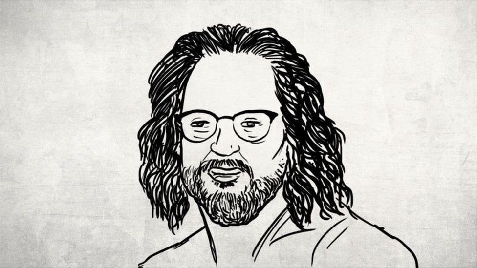 ભીમા કોરેગાંવ કેસમાં આરોપી ભીમા કોરેગાંવ કેસમાં આરોપી