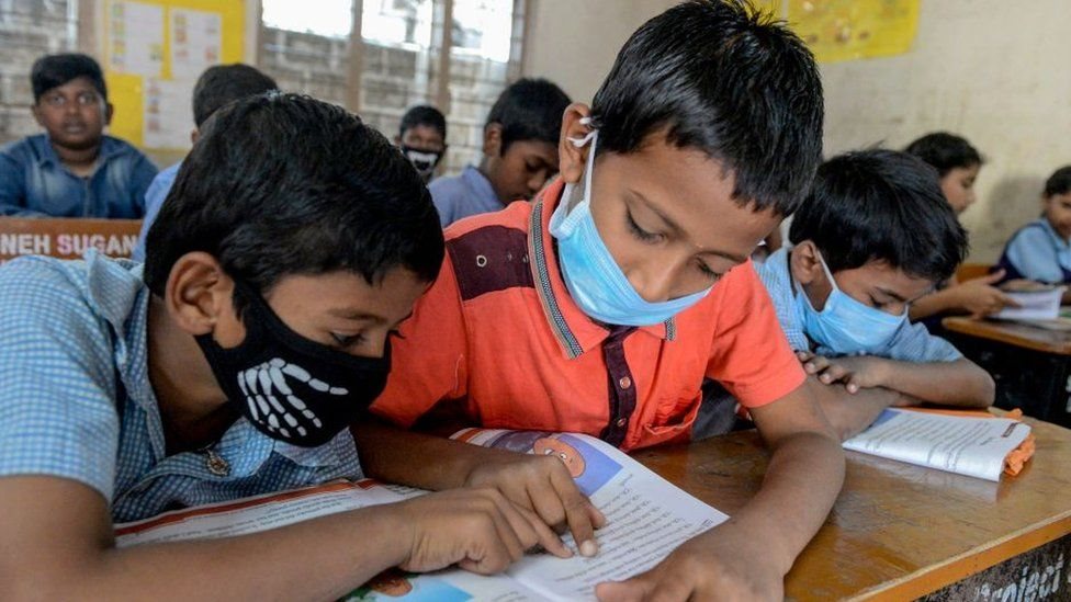 પ્રતીકાત્મક તસવીર