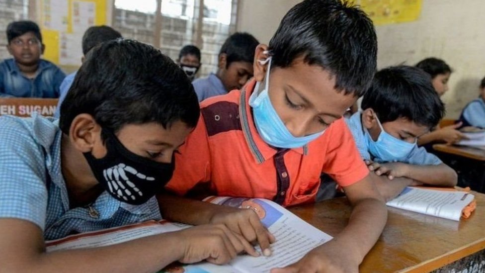 પ્રતીકાત્મક તસવીર