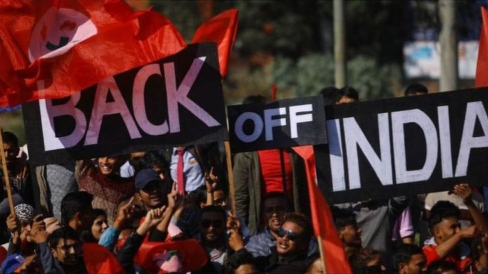 પ્રતિકાત્મક તસ્વીર