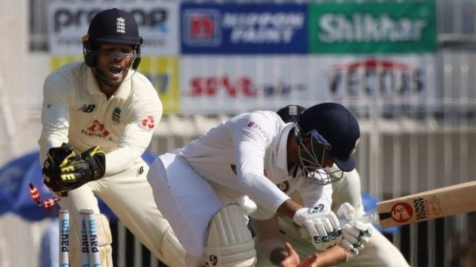 ક્રિકેટ મૅચ ક્રિકેટ મૅચ