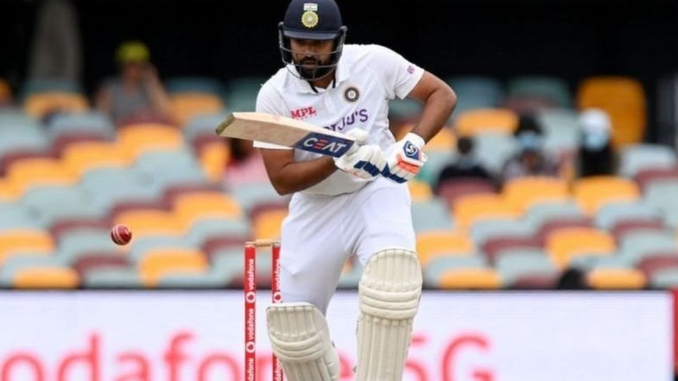 રોહિત શર્મા રોહિત શર્મા