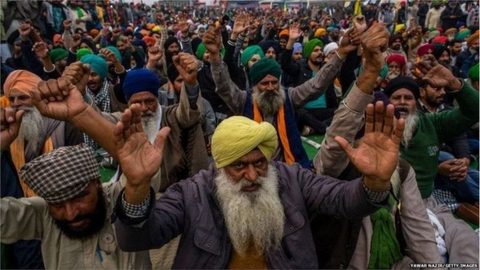 પ્રતીકાત્મક તસવીર