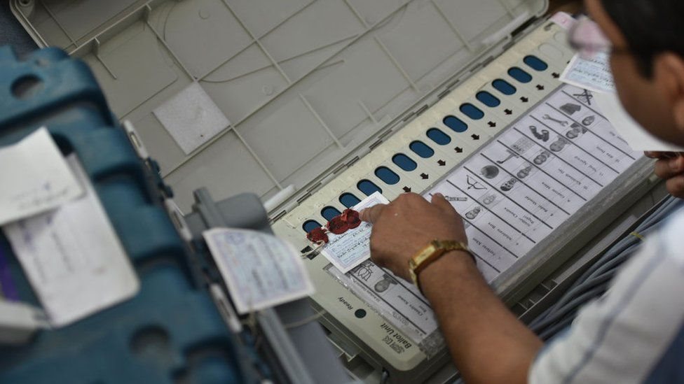 પ્રતીકાત્મક ફાઇલ તસવીર