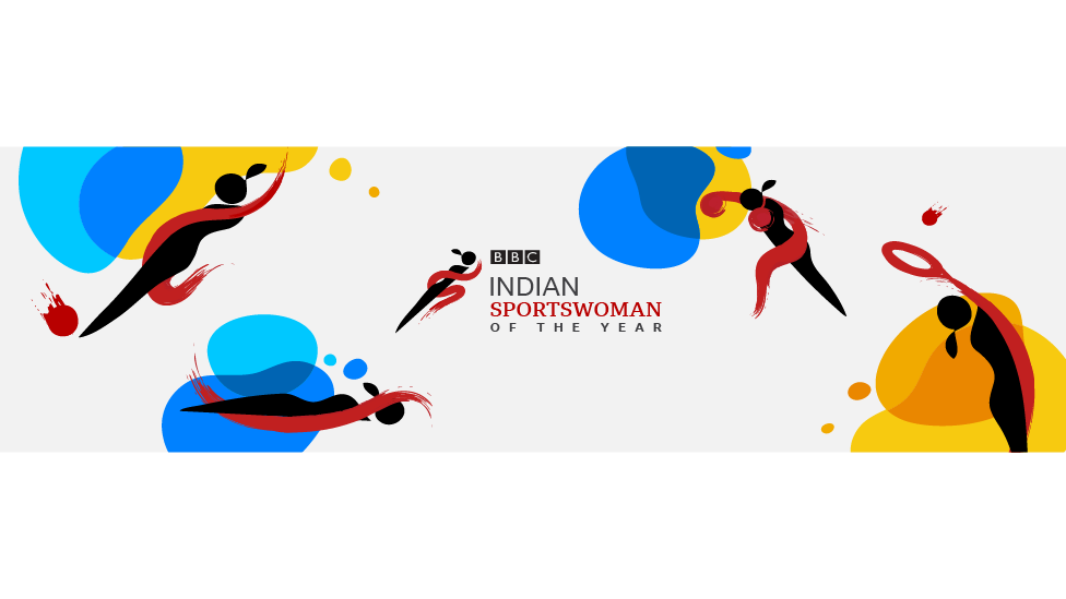 સ્પૉર્ટ્સ ફૂટર ગ્રાફિક્સ સ્પૉર્ટ્સ ફૂટર ગ્રાફિક્સ