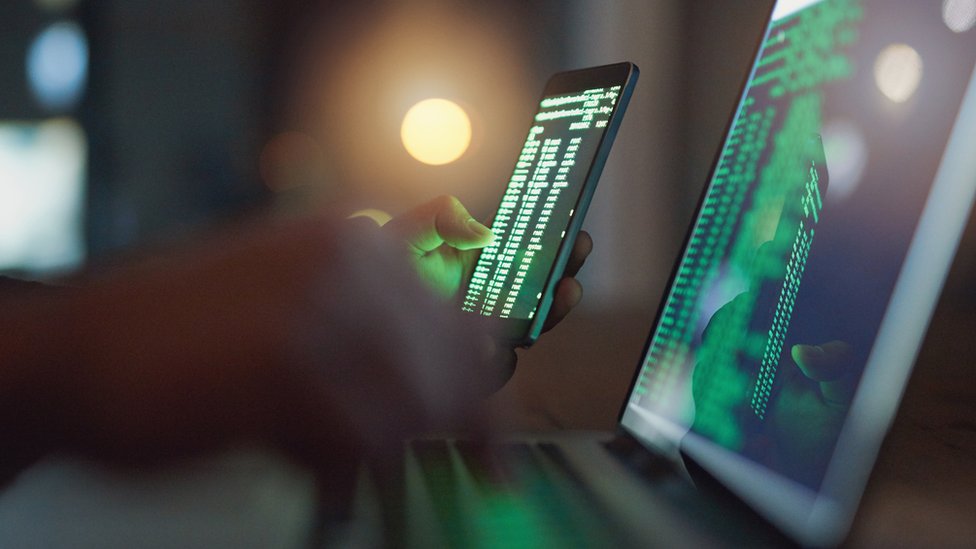 ફોનની સ્ક્રીન ફોનની સ્ક્રીન