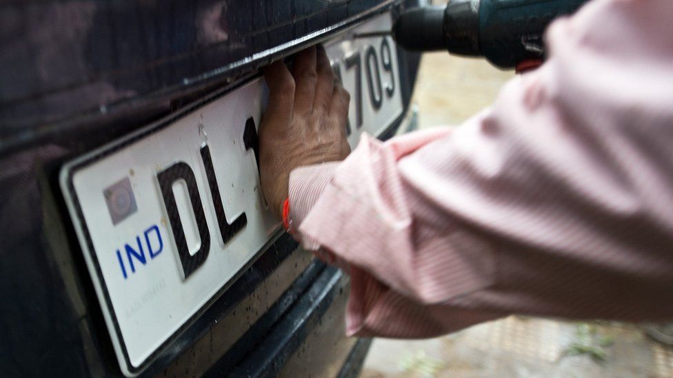 પ્રતીકાત્મક તસવીર પ્રતીકાત્મક તસવીર