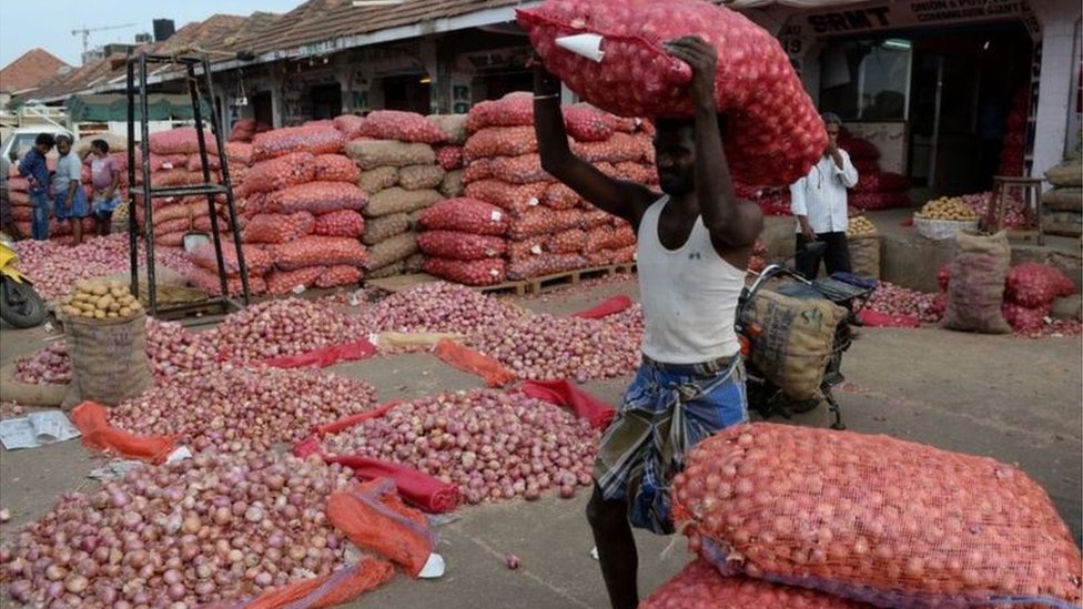 પ્રતીકાત્મક તસ્વીર