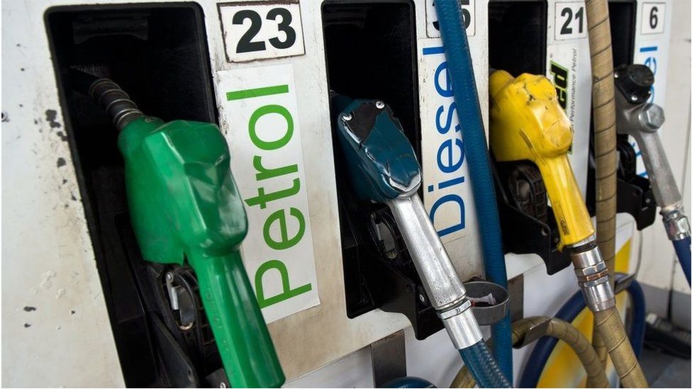 પ્રતીકાત્મક તસવીર પ્રતીકાત્મક તસવીર