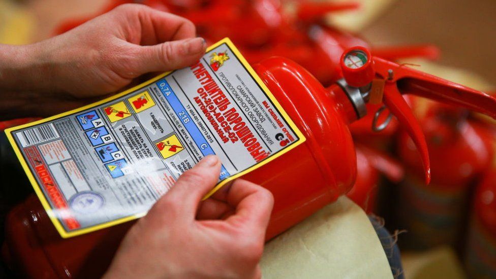 પ્રતીકાત્મક તસવીર પ્રતીકાત્મક તસવીર