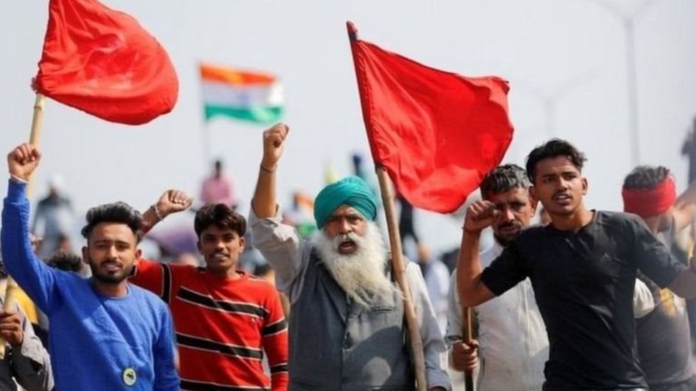 પ્રતીકાત્મક તસવીર પ્રતીકાત્મક તસવીર