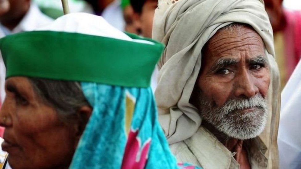 પ્રતીકાત્મક તસવીર પ્રતીકાત્મક તસવીર