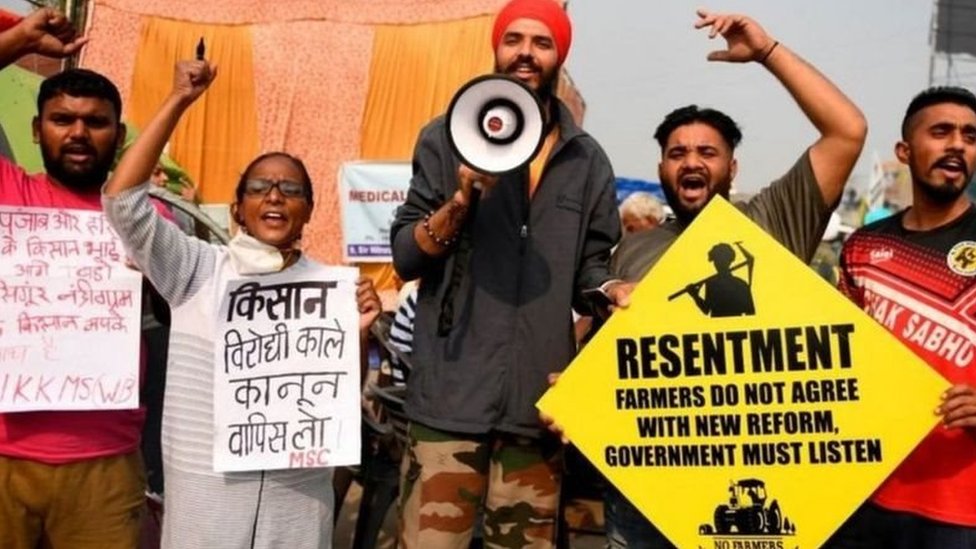 ખેડૂત ખેડૂત