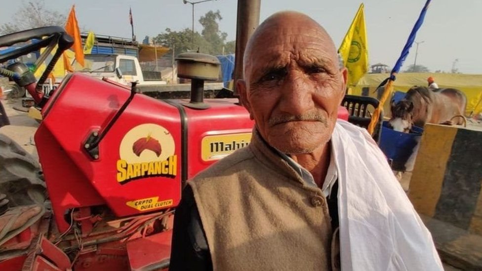 ખેડૂત ખેડૂત