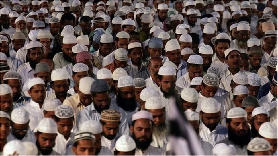 આ વખતની પશ્ચિમ બંગાળની ચૂંટણી બિલ્કુલ અલગ અને નવી છે.