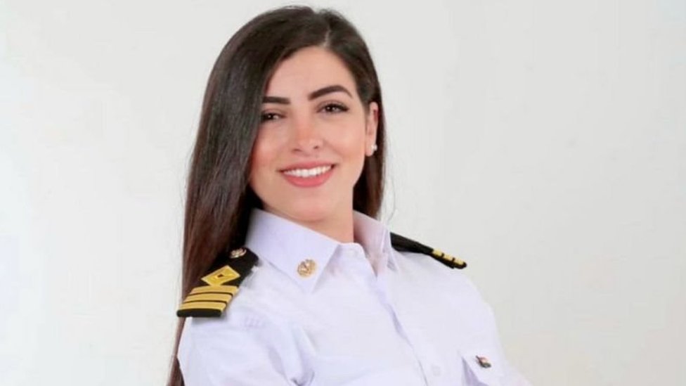 મારવા સુલેહદોરઃ