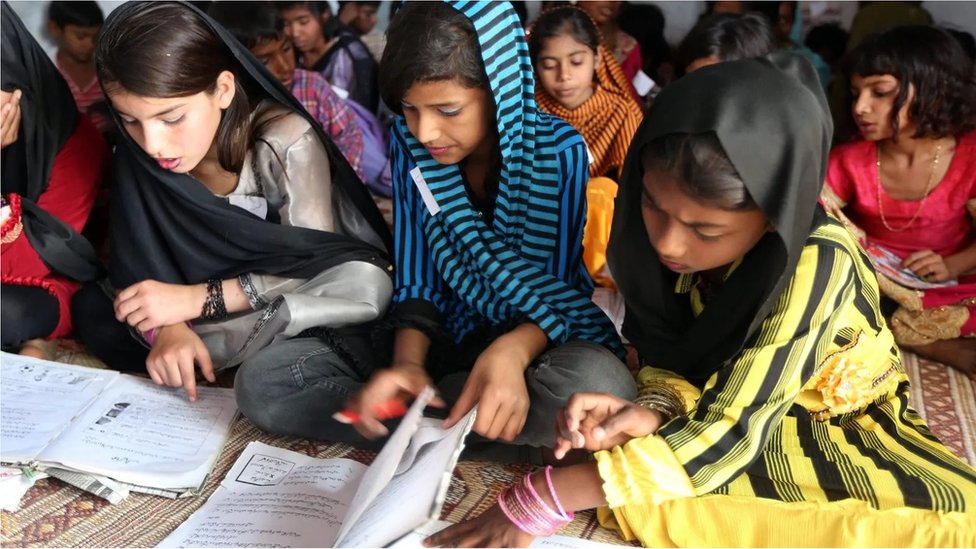 કેટલાક પાઠ્યપુસ્તકોના અંશોમાં જણાવવામાં આવ્યું હતું કે 