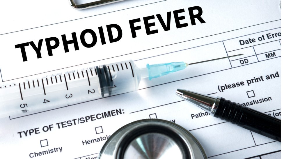 ગુજરાતમાં કોરોનાનો કેર