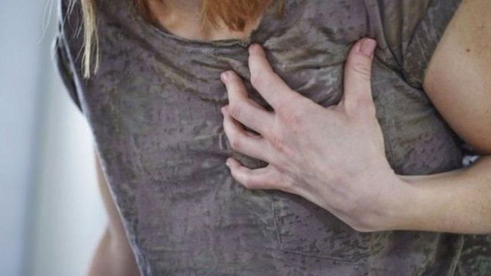 પ્રતીકાત્મક તસવીર