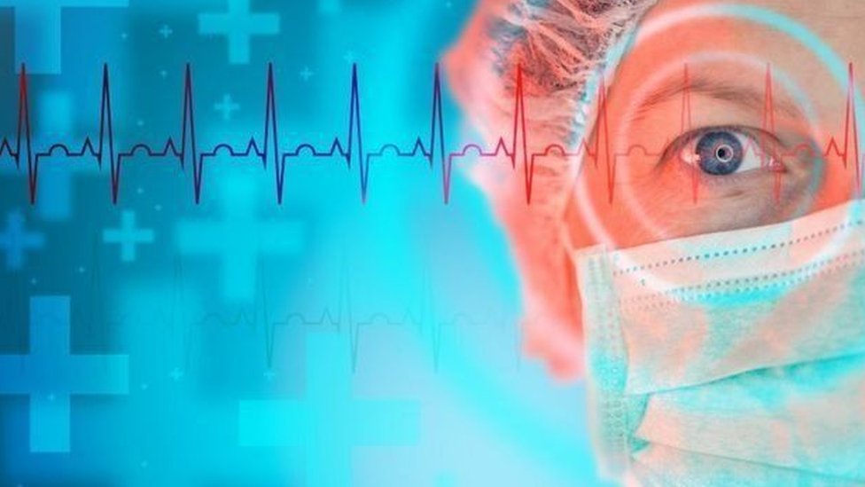 પ્રતીકાત્મક તસવીર