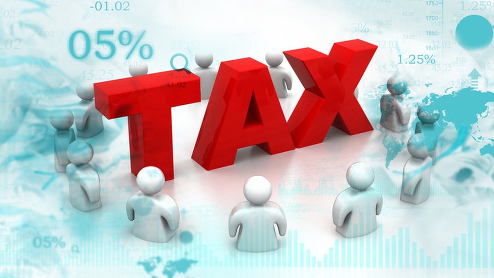 નવા પૉર્ટલ www.incometax.gov.in દ્વારા રિટર્ન ફાઇલ કરવું વધારે સરળ બનશે, એવું નાણામંત્રાલયનું કહેવું છે.