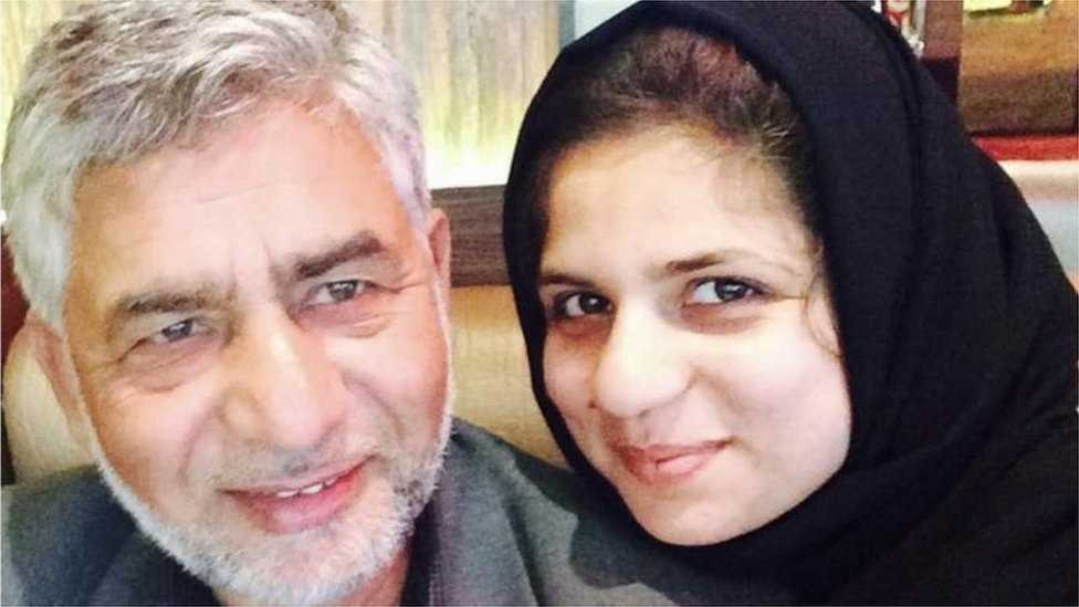 રુવા શાહ