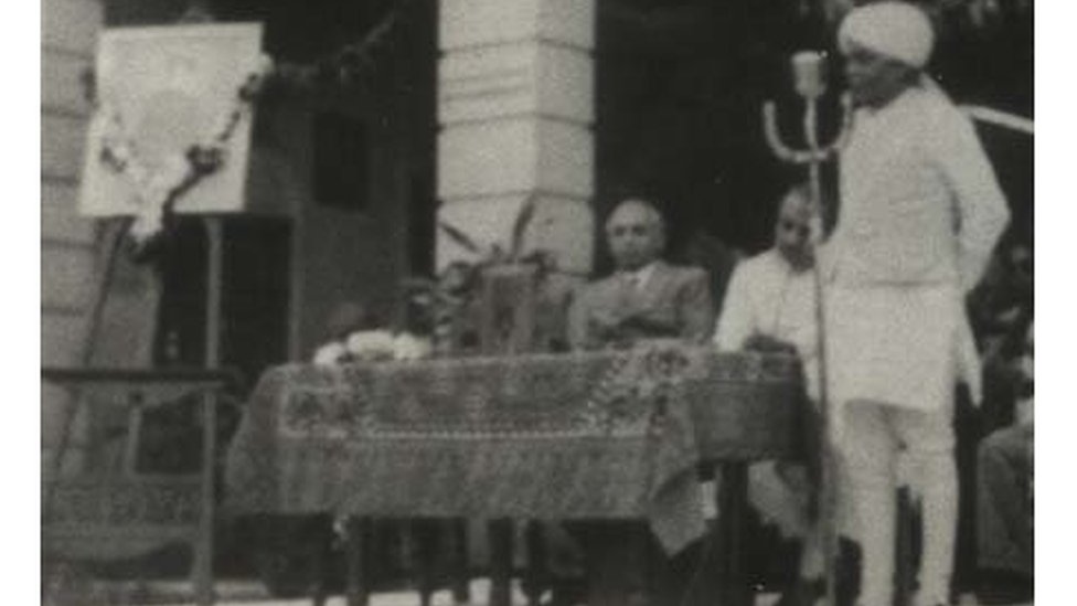 ઝવેરચંદ મેઘાણી