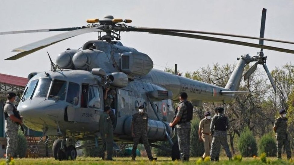 નિષ્ણાતો આ હુમલાઓને આતંકવાદનું નવું પરિમાણ ગણાવે છે