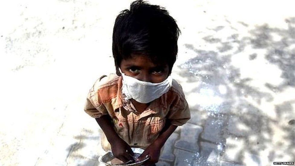 પ્રતીકાત્મક તસવીર