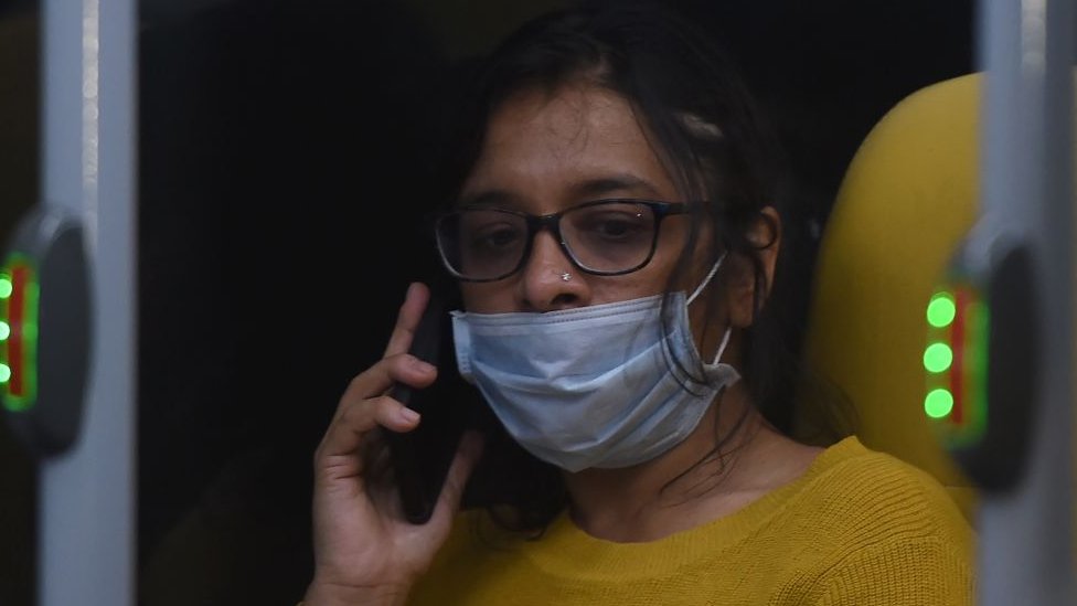 અગાઉની સરખામણીમાં ભેદભાવ ઓછો થયો?