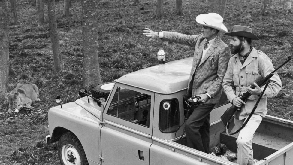 પ્રતિકાત્મક તસવીર