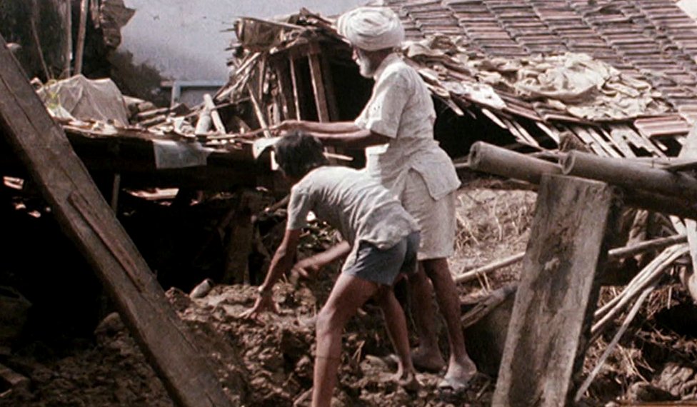 મોરબી મોરબી