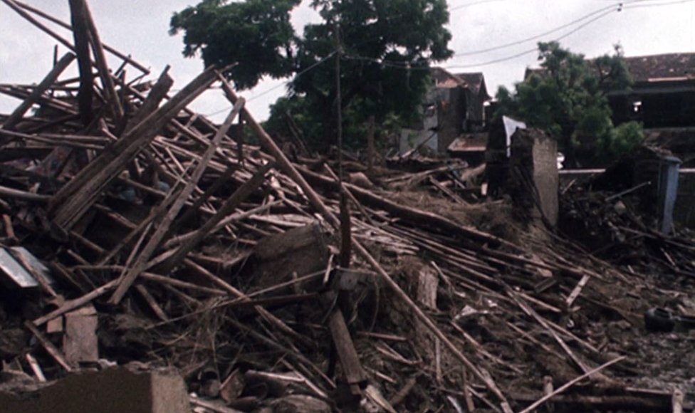 મોરબી મોરબી